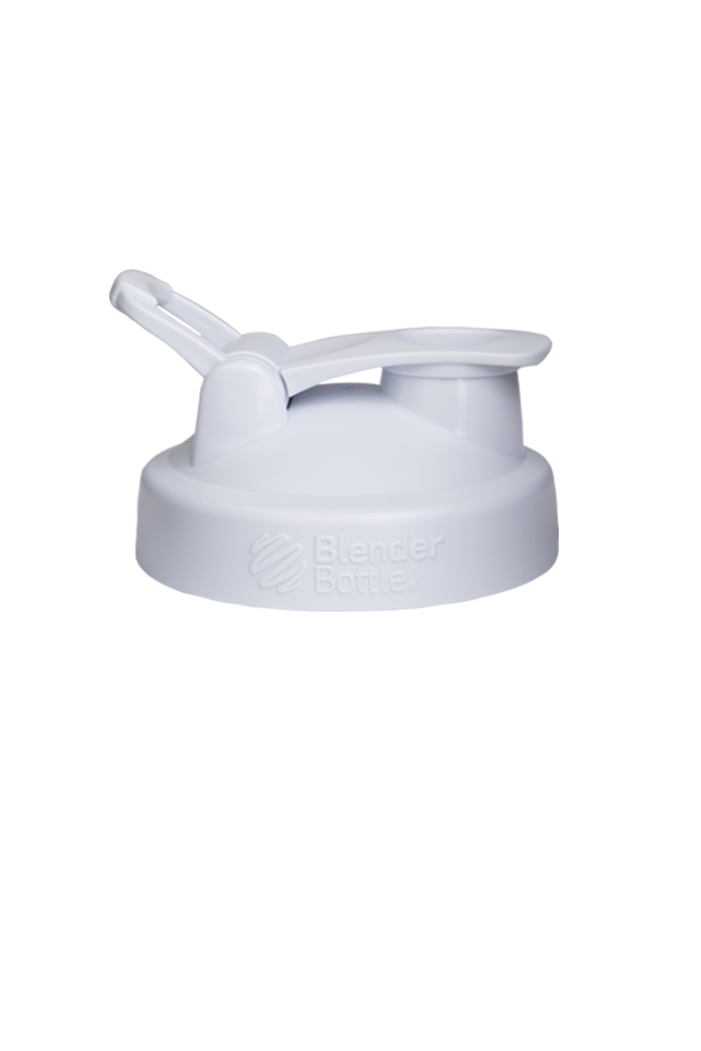 replacement-lids-m9 White_Classic_Centered_Lid_Shopify.png