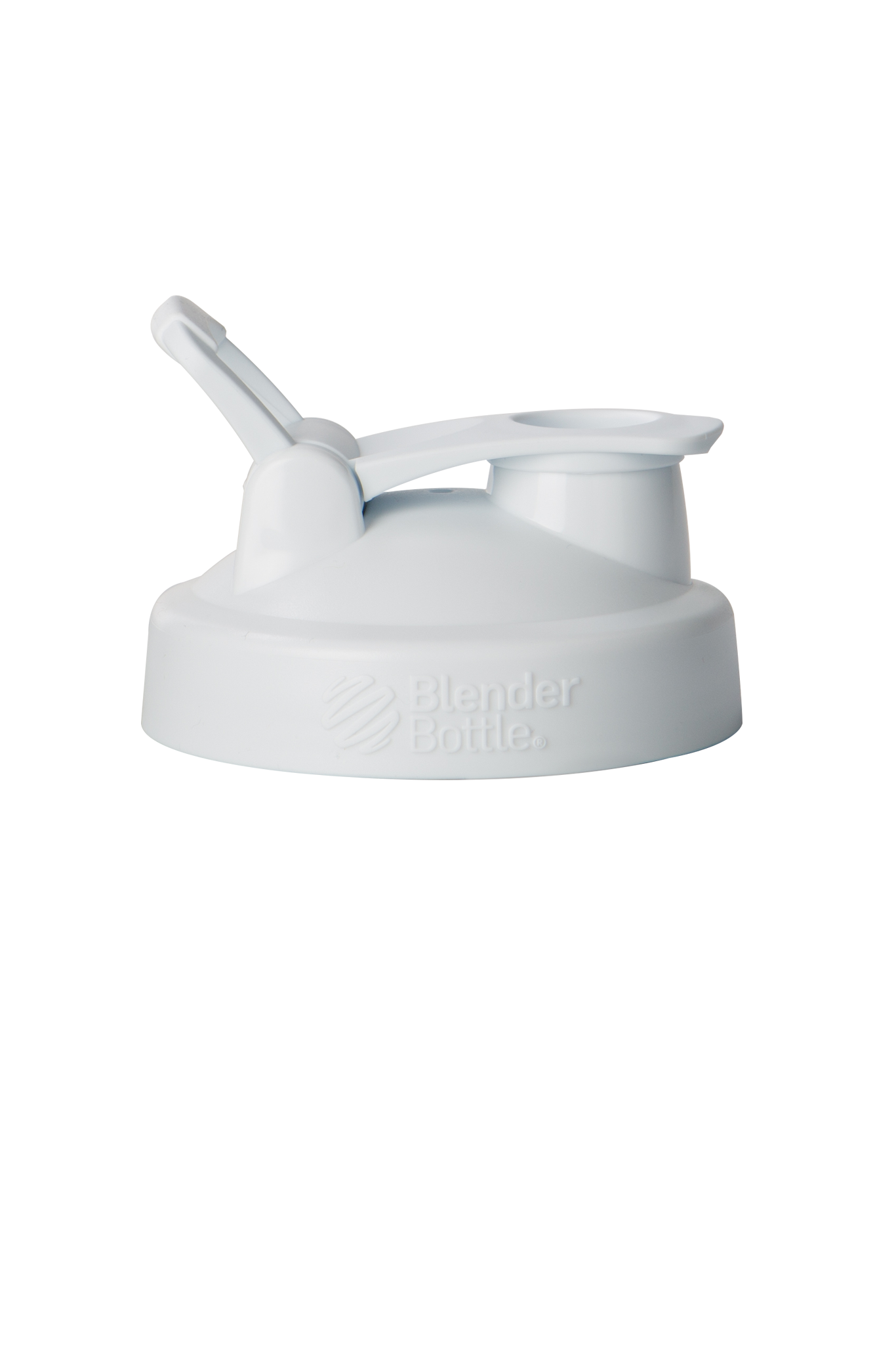 replacement-lids-m9 White_Classic_Loop_Lid_Shopify.png