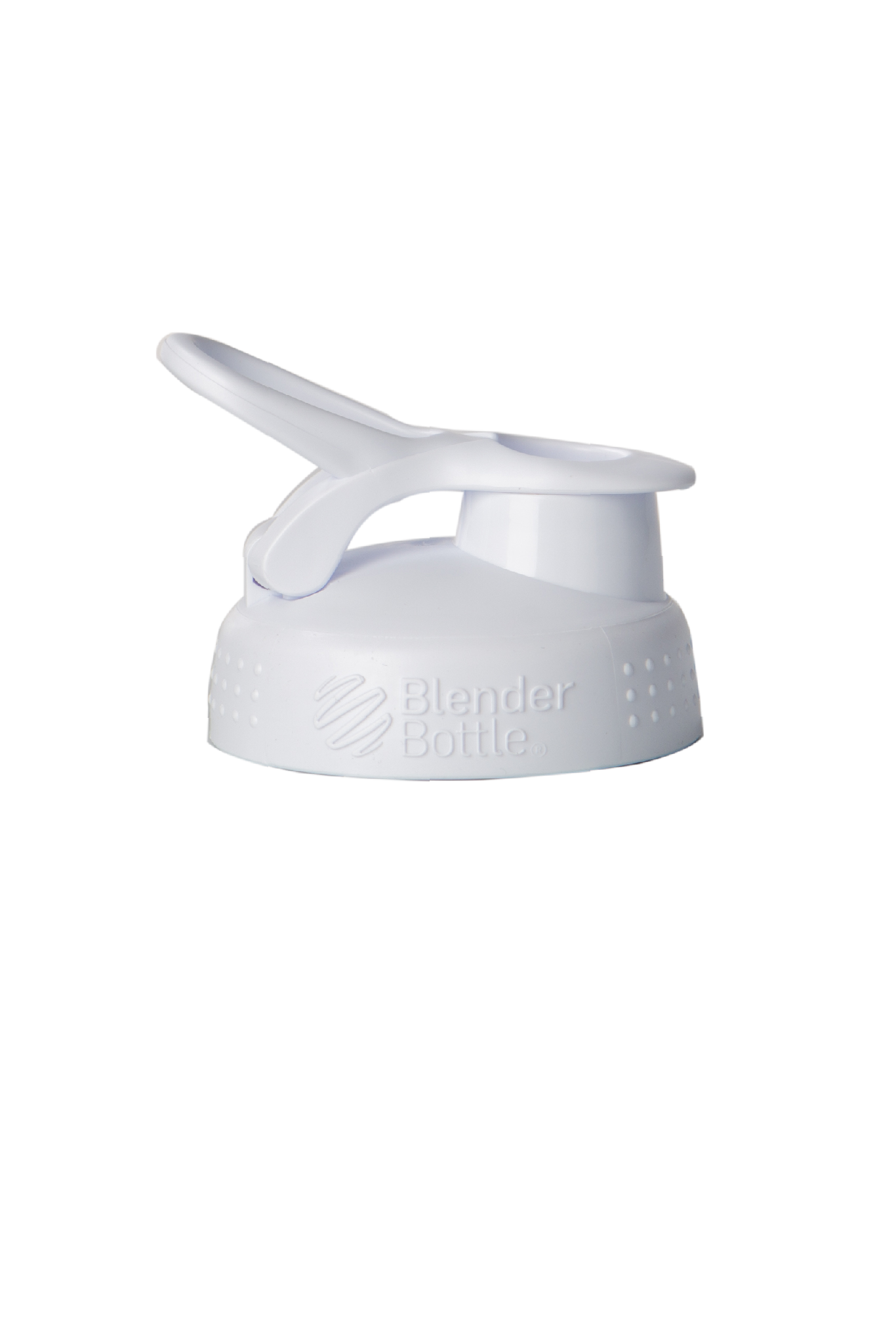 replacement-lids-m9 White_Sportmixer_Shopify.png