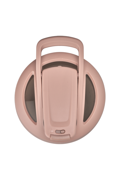 sport-sleek-special-edition-m9 WildflowerLid.png