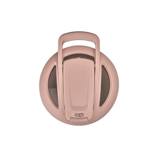 sport-stainless-sleek-r7 WildflowerLid_1.png