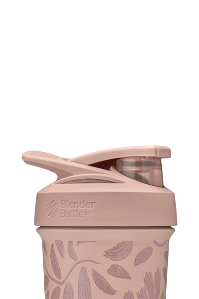 sport-sleek-special-edition-m9 WildflowerLoop.png
