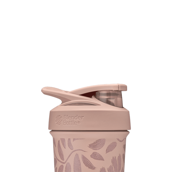 sport-stainless-sleek-r7 WildflowerLoop_1.png