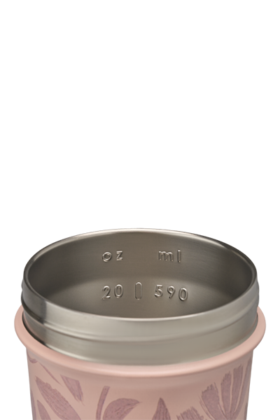 sport-sleek-special-edition-m9 WildflowerMeasurements.png