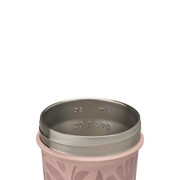 sport-stainless-sleek-r7 WildflowerMeasurements_1.png