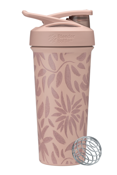 sport-sleek-special-edition-m9 WildflowerStraight.png