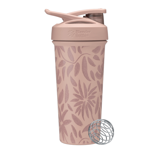 sport-stainless-sleek-r7 WildflowerStraight_1.png