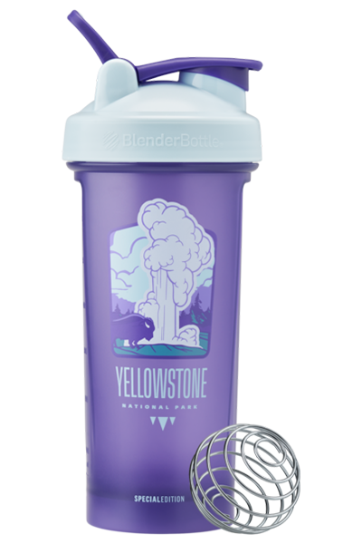 classictm-a6 YellowstoneStraight.png