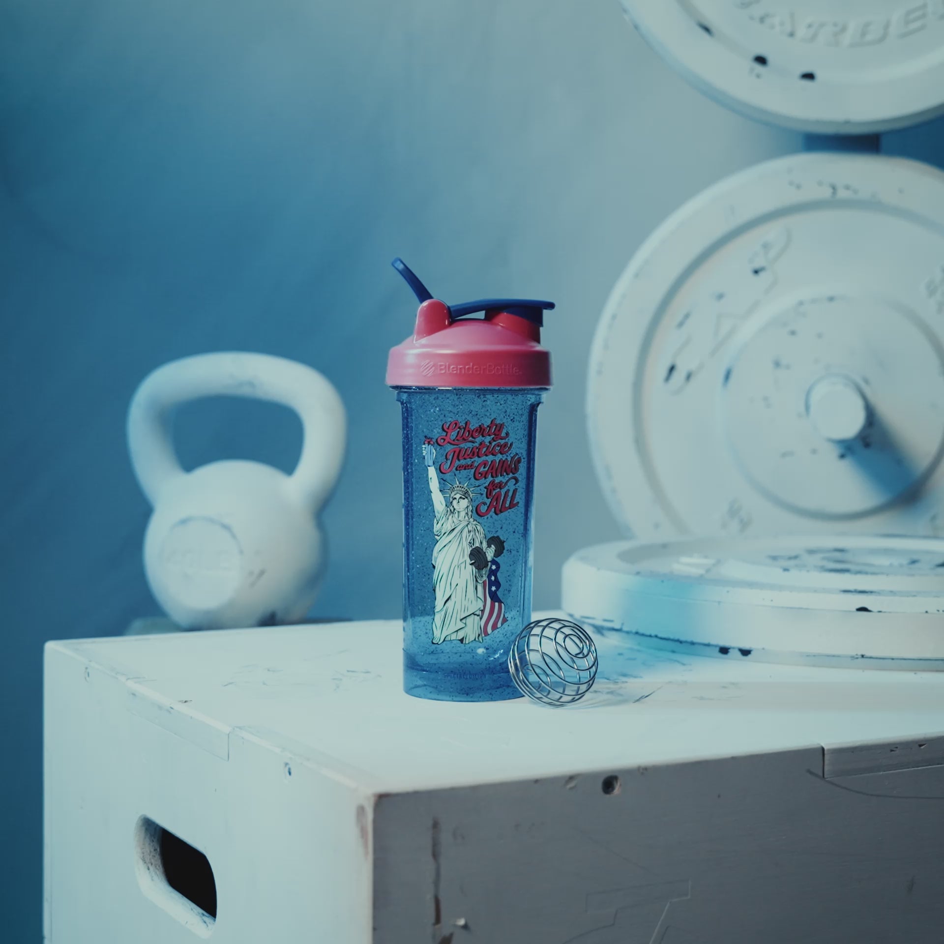 the-shaker-club-pro-series-m3 be9891ddbc614166a9a3c4aef3970833.thumbnail.0000000000.jpg