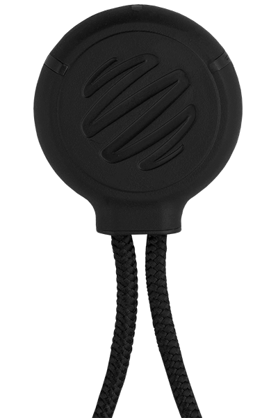 blenderbottletm-magnet-accessory-s4 blenderbottle-magnet-accessory-accessories-black-230680.png