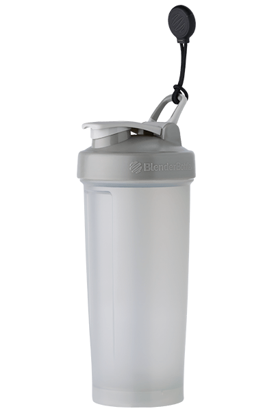 blenderbottletm-magnet-accessory-s4 blenderbottle-magnet-accessory-accessories-black-352185.png