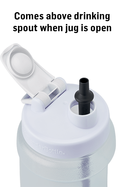 blenderbottle-straw-koda-u4 blenderbottle-straw-koda-accessories-koda-straw-xl-black-527000.png