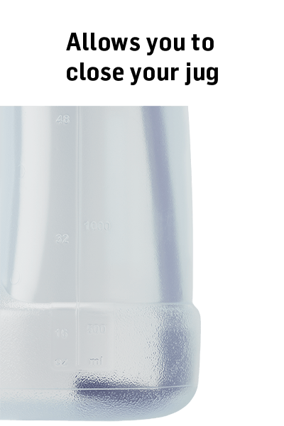 blenderbottle-straw-koda-u4 blenderbottle-straw-koda-accessories-koda-straw-xl-black-790111.png