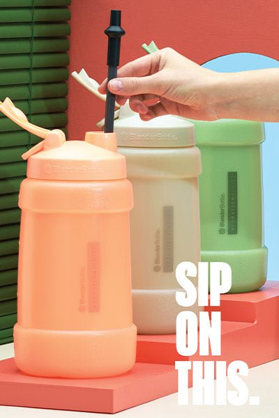 blenderbottle-straw-koda-u4 blenderbottle-straw-koda-accessories-koda-straw-xl-black-884179.jpg