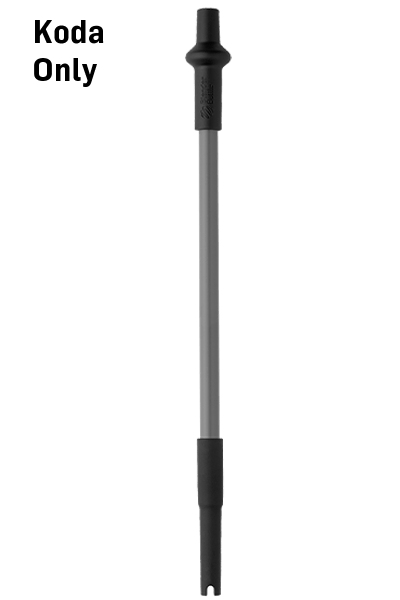 blenderbottle-straw-koda-u4 blenderbottle-straw-koda-accessories-koda-straw-xl-black-935208.png