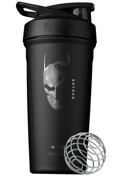 dc-comics-insulated-stainless-steel-sport-s0 dc-comics-insulated-stainless-steel-dc-licensed-batman-206133.png
