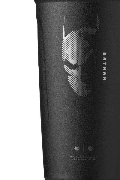 dc-comics-insulated-stainless-steel-sport-s0 dc-comics-insulated-stainless-steel-dc-licensed-batman-290993.png