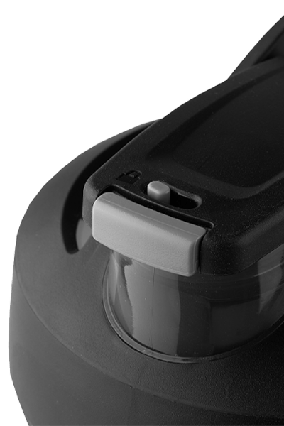 dc-comics-insulated-stainless-steel-sport-s0 dc-comics-insulated-stainless-steel-dc-licensed-batman-781320.png