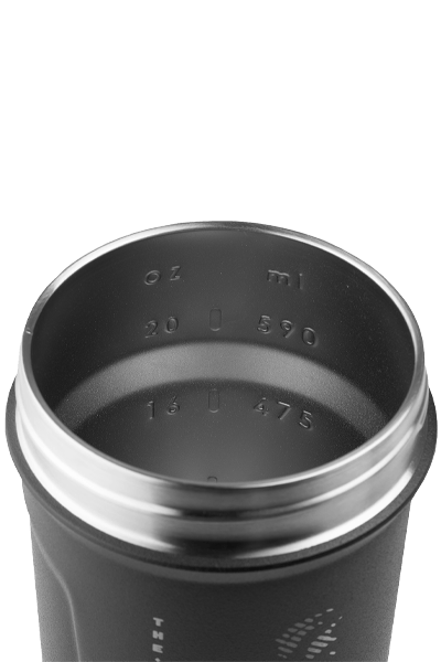 dc-comics-insulated-stainless-steel-sport-s0 dc-comics-insulated-stainless-steel-dc-licensed-batman-798397.png