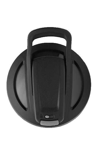 dc-comics-insulated-stainless-steel-sport-s0 dc-comics-insulated-stainless-steel-dc-licensed-batman-825964.png