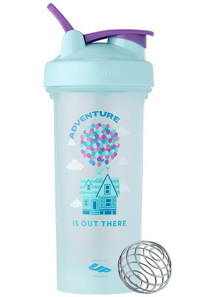 classictm-a6 disney-pixar-shakers-disney-licensed-adventure-is-out-there-up-410844.png
