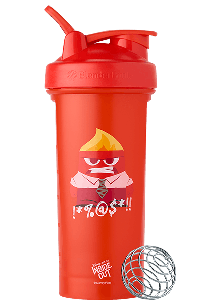 disney-pixar-shakers-l9 disney-pixar-shakers-disney-licensed-at-inside-out-561178.png