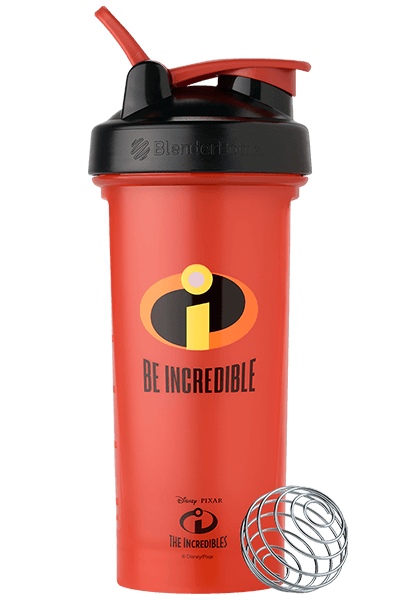 disney-pixar-shakers-l9 disney-pixar-shakers-disney-licensed-be-incredible-the-incredibles-489451.png