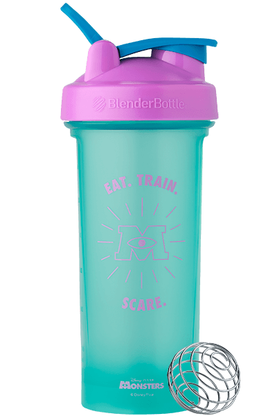 classictm-a6 disney-pixar-shakers-disney-licensed-eat-train-scare-monsters-inc-412950.png