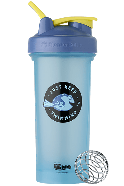 disney-pixar-shakers-l9 disney-pixar-shakers-disney-licensed-just-keep-swimming-finding-nemo-313327.png