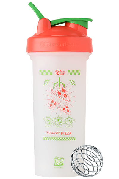 disney-pixar-shakers-l9 disney-pixar-shakers-disney-licensed-pizza-planet-toy-story-108338.png