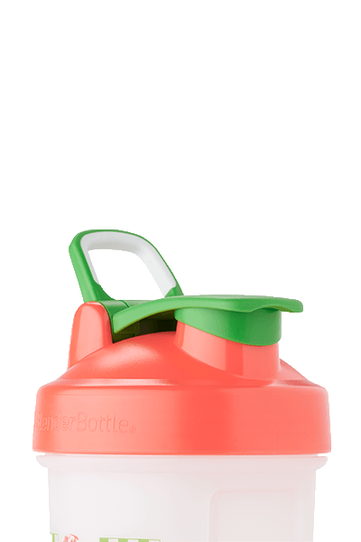disney-pixar-shakers-l9 disney-pixar-shakers-disney-licensed-pizza-planet-toy-story-256771.png