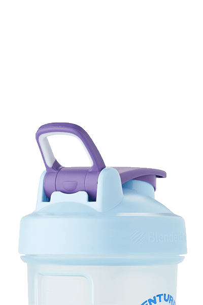 disney-pixar-shakers-l9 disney-pixar-shakers-disney-licensed-pizza-planet-toy-story-258811.png