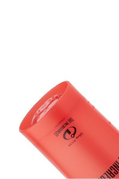 disney-pixar-shakers-l9 disney-pixar-shakers-disney-licensed-pizza-planet-toy-story-848835.png