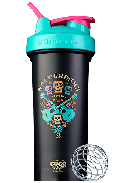 disney-pixar-shakers-l9 disney-pixar-shakers-disney-licensed-recuerdame-552160.png