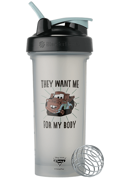 disney-pixar-shakers-l9 disney-pixar-shakers-disney-licensed-they-want-me-for-my-body-cars-372837.png