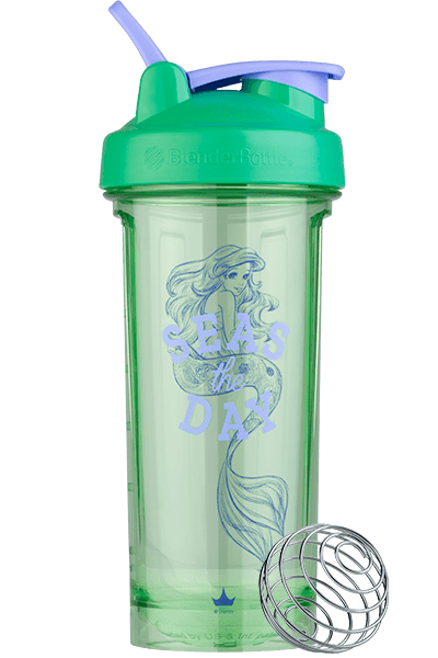 disney-princess-pro-series-e7 disney-princess-pro-series-disney-licensed-ariel-seas-the-day-115926.png