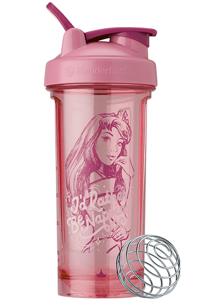 disney-princess-pro-series-e7 disney-princess-pro-series-disney-licensed-aurora-id-rather-be-napping-109344.png