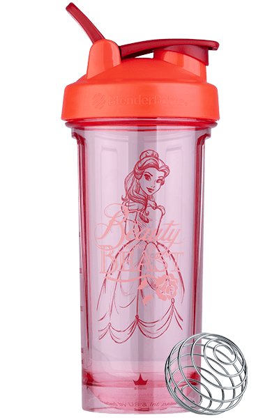 disney-princess-pro-series-e7 disney-princess-pro-series-disney-licensed-belle-this-beauty-trains-like-a-beast-895575.png