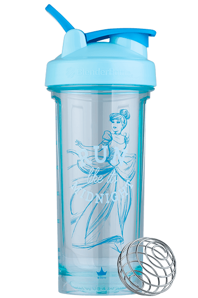 disney-princess-pro-series-e7 disney-princess-pro-series-disney-licensed-cinderella-run-like-its-midnight-599918.png