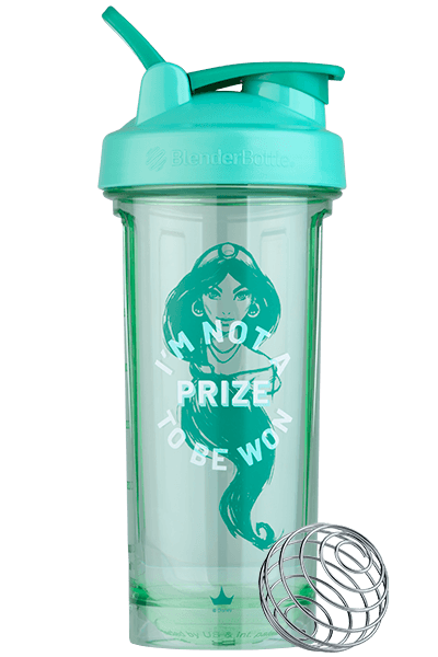 disney-princess-pro-series-e7 disney-princess-pro-series-disney-licensed-jasmine-not-a-prize-to-be-won-379835.png
