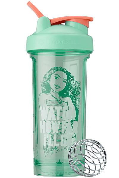 disney-princess-pro-series-e7 disney-princess-pro-series-disney-licensed-moana-watch-how-far-ill-go-717407.png
