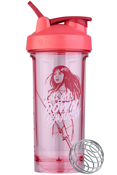 disney-princess-pro-series-e7 disney-princess-pro-series-disney-licensed-mulan-lets-get-down-to-business-957384.png
