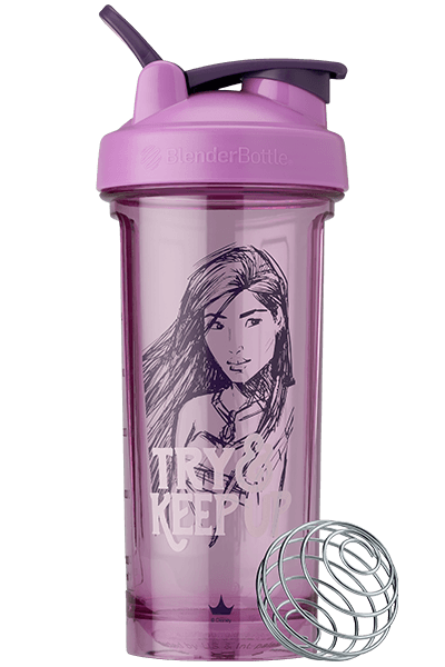 disney-princess-pro-series-e7 disney-princess-pro-series-disney-licensed-pocahontas-try-to-keep-up-401511.png