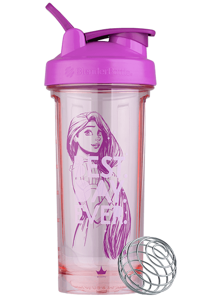 disney-princess-pro-series-e7 disney-princess-pro-series-disney-licensed-rapunzel-best-day-ever-597485.png
