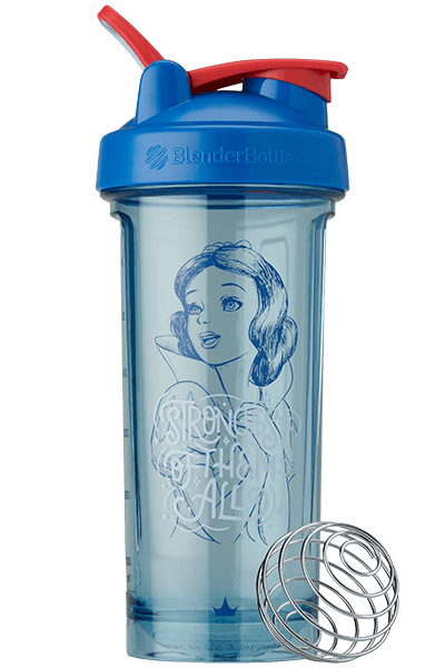 disney-princess-pro-series-e7 disney-princess-pro-series-disney-licensed-snow-white-strongest-of-them-all-483577.png