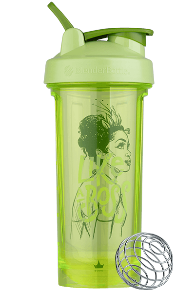 disney-princess-pro-series-e7 disney-princess-pro-series-disney-licensed-tiana-like-a-boss-138510.png