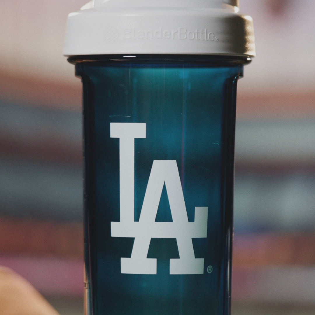 mlb-lineup-h6 f0cc6cf572314c49a93750894d7b92a4.thumbnail.0000000000.jpg