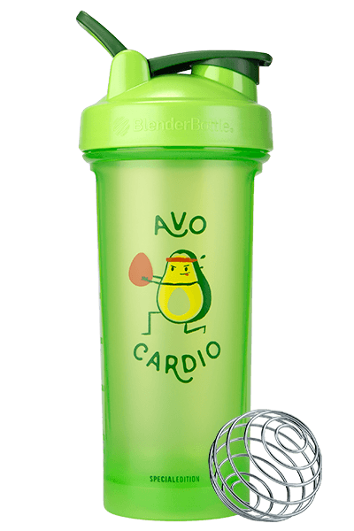 foodie-shakers-e8 foodie-shakers-classic-v2-avocardio-363166.png