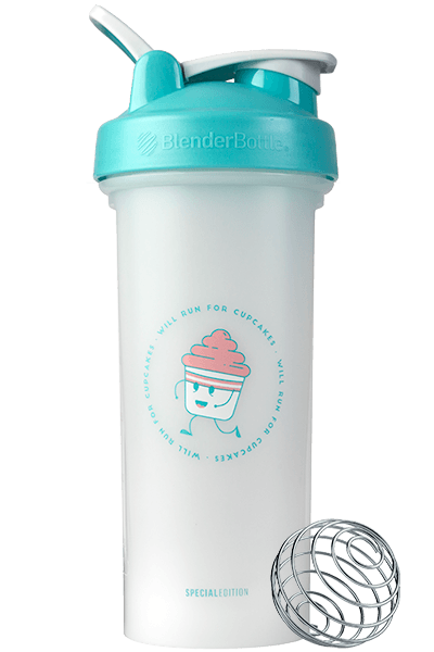 foodie-shakers-e8 foodie-shakers-classic-v2-cupcake-578990.png