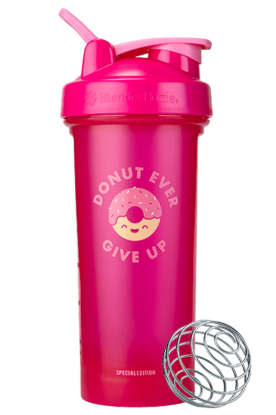 foodie-shakers-e8 foodie-shakers-classic-v2-donut-ever-give-up-510481.png